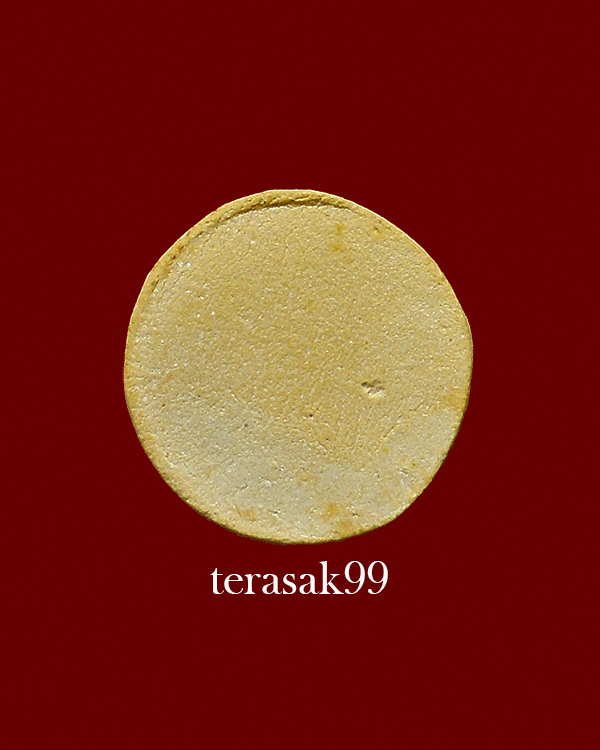 นางกวักจันทร์ลอย หลวง่พอเปิ่น วัดบางพระ ออกวัดโคกเขมา ปี2509 ราคาเบาๆ(2)