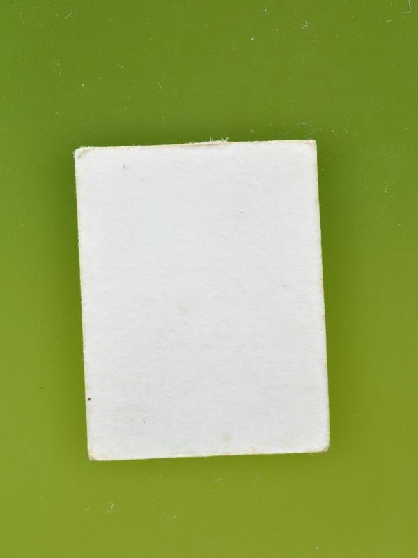 ภาพหลวงปู่คำพันธ์ โฆสปัญโญ ขนาด 1 นิ้ว