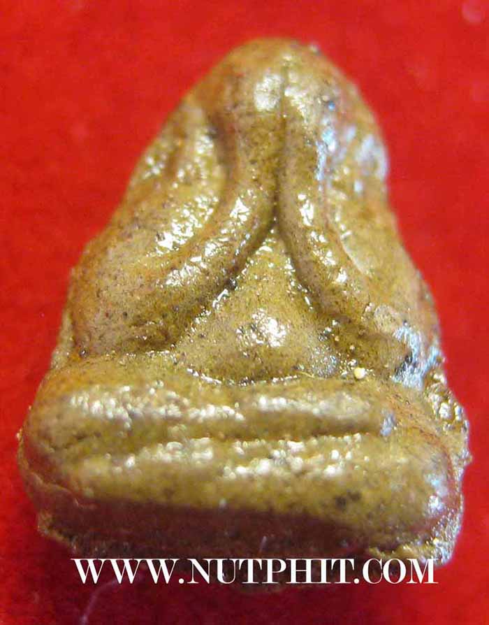 ชุด ๓๕ องค์* พระปิดตากิมจ้อ ลป.คำพันธ์ วัดธาตุมหาชัย นครพนม สภาพกริ๊บทุกองค์ รับประกัน!!!*137