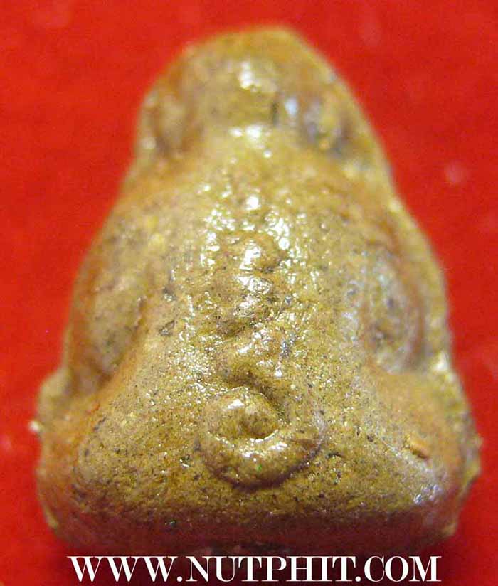 ชุด ๓๕ องค์* พระปิดตากิมจ้อ ลป.คำพันธ์ วัดธาตุมหาชัย นครพนม สภาพกริ๊บทุกองค์ รับประกัน!!!*137