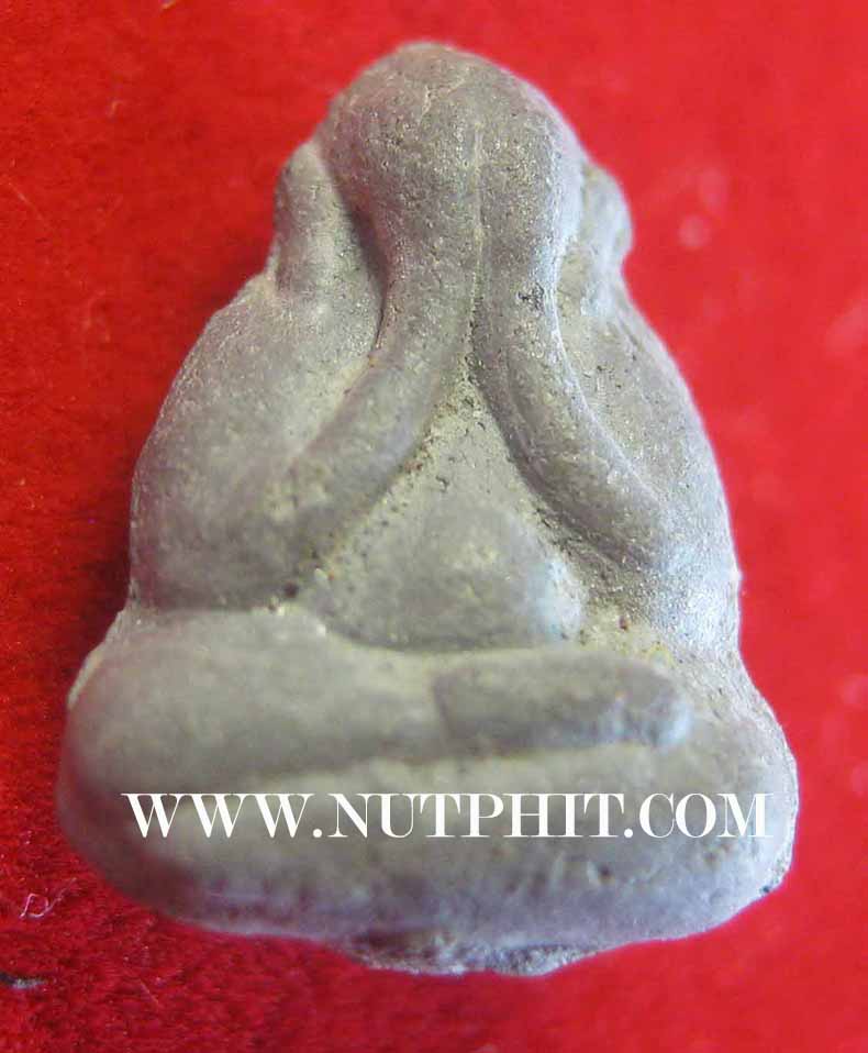 ชุด ๓๕ องค์* พระปิดตากิมจ้อ ลป.คำพันธ์ วัดธาตุมหาชัย นครพนม สภาพกริ๊บทุกองค์ รับประกัน!!!*137