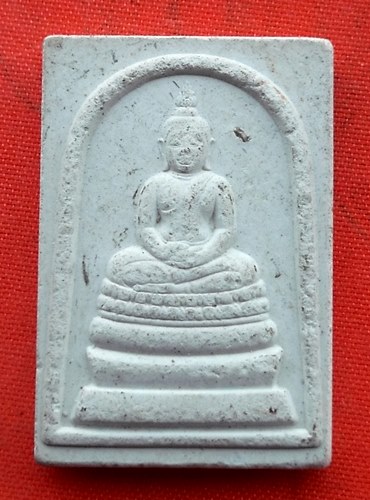 เริ่ม 10 บาท กับ พระเนื้อผง   …ES379