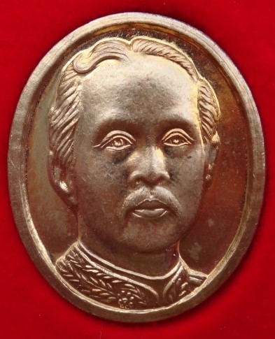 พระชุดสมเด็จ เกษไชโยย้อนยุค ปี40 6องค์ เคาะเดียว80