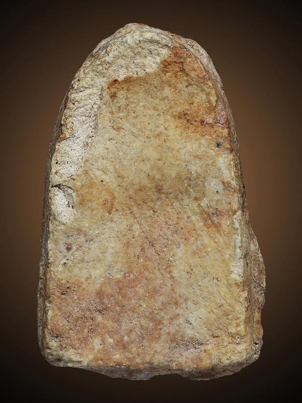 วัดเงินคลองเตย พิมพ์ซุ้มกอฐานสูง พร้อมบัตรรับรอง