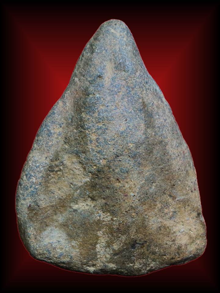 นางสุโขทัย