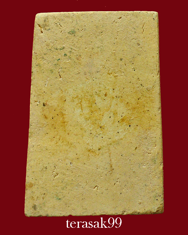 สมเด็จวัดระฆังฯ รุ่น 118 ปี พิมพ์ใหญ่ ราคาเบาๆ (12)