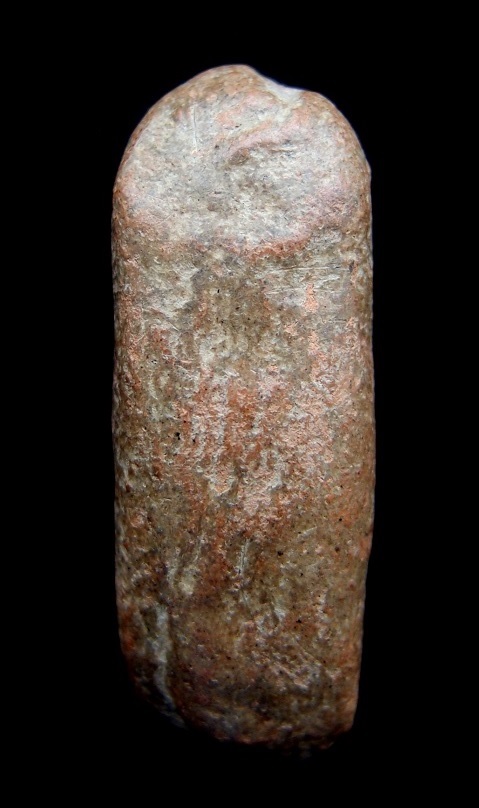 พระลีลาสุโขทัย ที่สุดแห่งพุทธศิลป์แห่งพระพิมพ์สยาม