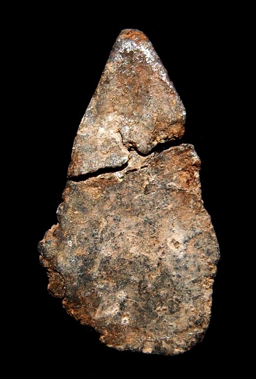 พระนางพิจิตร กรุวัดมหาธาตุ จ.พิจิตร เนื้อชินเงิน สุดยอดพระชุดเล็กที่หาได้ยากยิ่ง