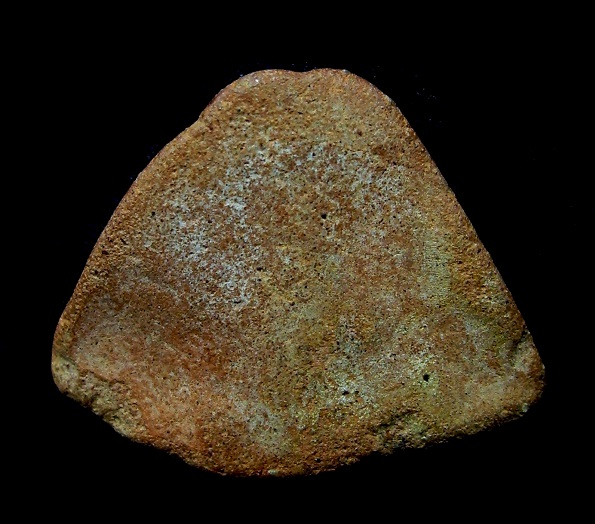 เชตุพนลูกแป้งคู่ สุโขทัย พุทธศิลป์ที่ลงตัว