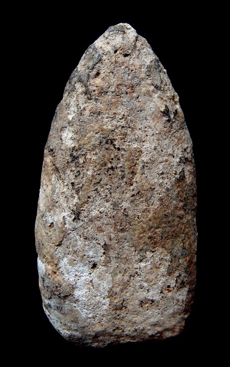 พระร่วงยืนประทานพร กรุวัดทัพเข้า สุโขทัย  พระกรุเนื้อผงที่เก่าแก่ที่สุดของไทย