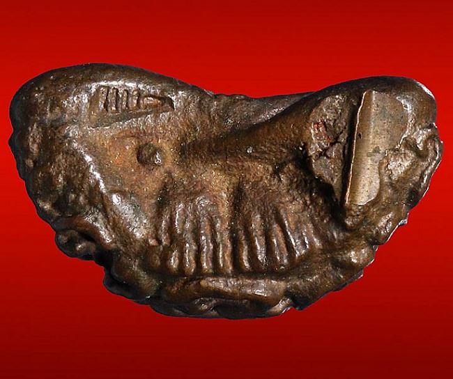 ปิดตาสารพัดดีเนื้อนวะหลวงพ่อเกษม