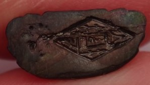 ชัยวัฒน์ ชินราช เคาะเดียว220