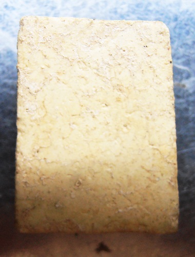 พระสมเด็จพิมพ์คะแนน หลวงปู่ลำภู สวยๆครับ