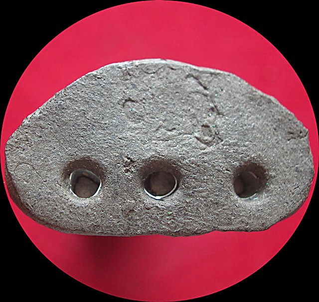 พระพุทธชินราช เนื้อว่าน ตะกรุด 3 ดอก หลวงปู่แก้ว วัดสะพานไม้แก่น จ.สงขลา รุ่นเลื่อนสมณศักดิ์ ปี 55 