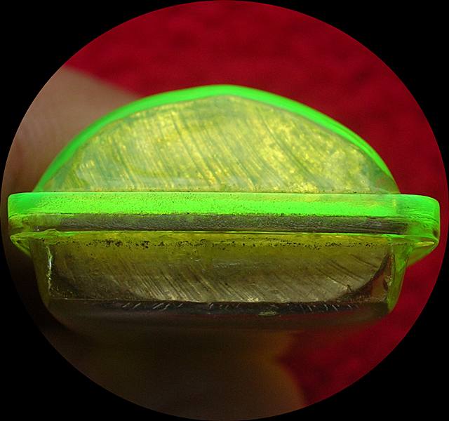 รูปเหมือนปั๊ม หลวงพ่อเงิน วัดหอไกร ปี 15