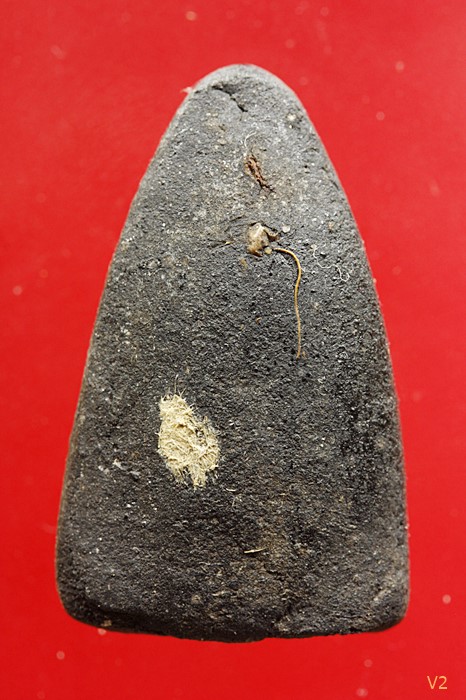 พระหลวงปู่ทวด วัดช้างให้ พิมพ์ใหญ่ ปี 2524 สวย คม ชัด ลึก...../6