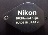 กล้องส่องพระ ยี่ห้อ Nikon จากประเทศญี่ปุ่นครับ สินค้าหิ้วมาจากประเทศญี่ปุ่น คุณภาพดี สวยครับ