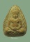 ยอดขุนพล กรุวัดห้วยเสือ เพชรบุรี หลวงปู่ศุข วัดปากคลองมะขามเฒ่าปลุกเสก ###  เคาะเดียว ###