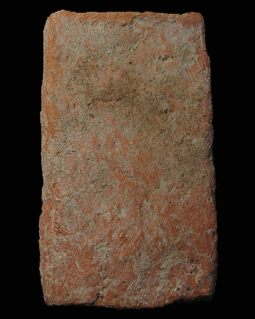 พระนาดูน ตัด 9