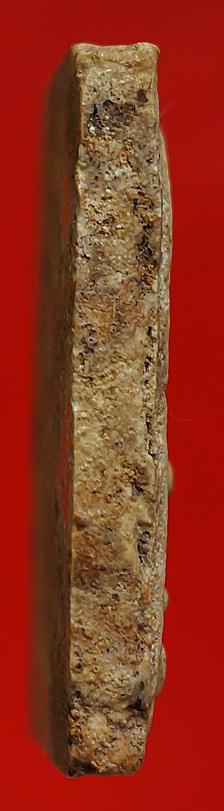 สมเด็จปรกโพธิ์หลวงปู่ลำภูวัดใหม่อมตรส2502ลงกรุ