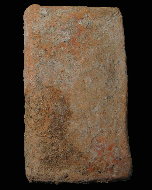 พระนาดูน ตัด 9 องค์ที่ 2