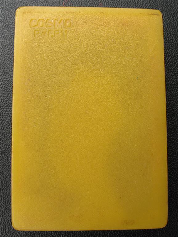 สมเด็จ 100 ปี วัดระฆังพิมพ์ไข่ปลาเลือนสวยอย่างหนาครับเคาะแรก