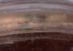 เหรียญดวงโพธิญาณ หลวงปู่ดู่ วัดพุทธพรหมปัญโญ เคาะเดียว