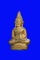 พระกริ่งจิ๋ว หลังพระปรางค์ วัดมหาธาตุฯ จ.เพชรบุรี