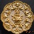 หลักเมืองพุทธาคมเขาอ้อ49 