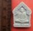 เริ่ม 10 บาท กับ พระผงหลวงพ่อขอม จ.สุพรรณบุรี    …ES858