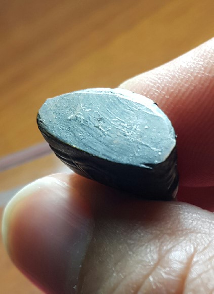 พระกริ่ง หลวงพ่อโสธร 2508