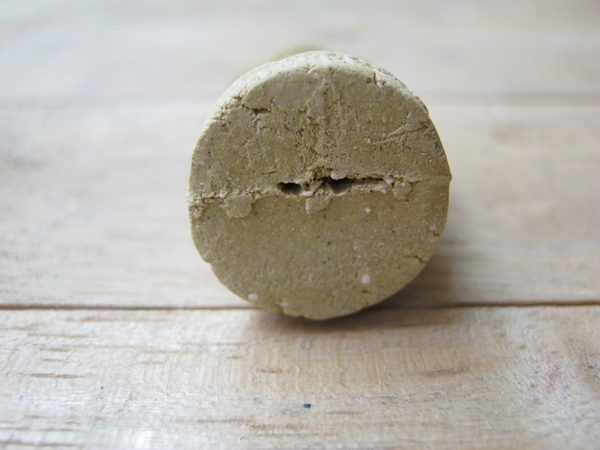 หนุมานชมพูนุช ปี 43 หลวงปู่หมุน