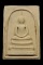 สมเด็จลาภผลพูนทวี หลวงพ่อทบ วัดช้างเผือก เสาร์ ๕ ปี ๒๕๑๖