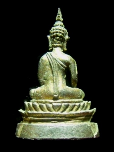 **วัดใจ**รูปหล่อหลวงพ่อพระใส วัดโพธิ์ชัย จ.หนองคาย**ก้นกลึง สวยๆ เชิญชมครับ
