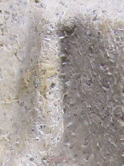 พระสมเด็จแหวกม่าน พิมพ์ต้อเนื้อทราย อาจารย์ตั้วจัดสร้าง หลวงปู่หมุนเสก ปี2543