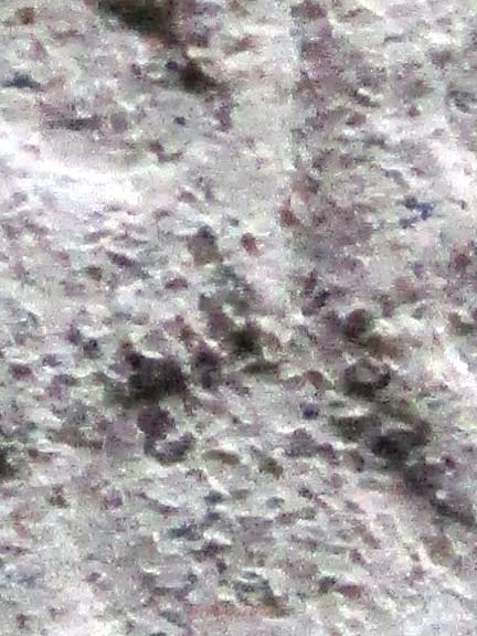 พระสมเด็จแหวกม่าน พิมพ์ต้อเนื้อทราย อาจารย์ตั้วจัดสร้าง หลวงปู่หมุนเสก ปี2543