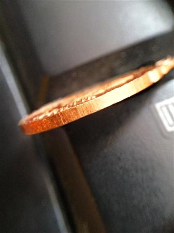 เหรียญเม็ดแตงหลวงปู่หมุน วัดบ้านจาน รุ่นเสาร์ ๕ บูชาครู บล็อคนิยม