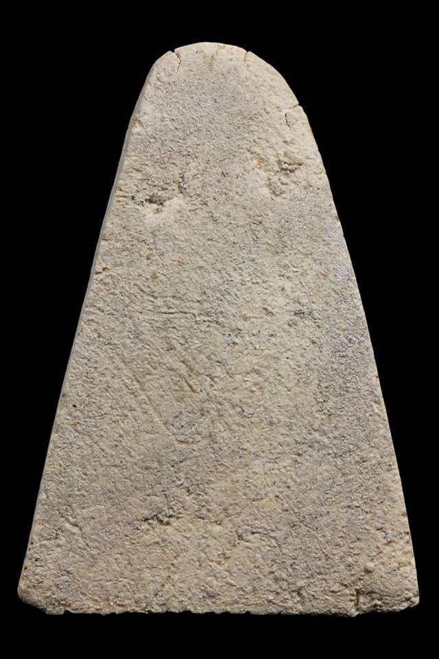 รูปเหมือนสมเด็จโต หลวงปู่นาค วัดระฆัง