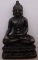กริ่งมหาราช ปี12 วัดพระเชตุพน(วัดโพธิ์) พิธี108คณาจารย์ เคาะเดียว