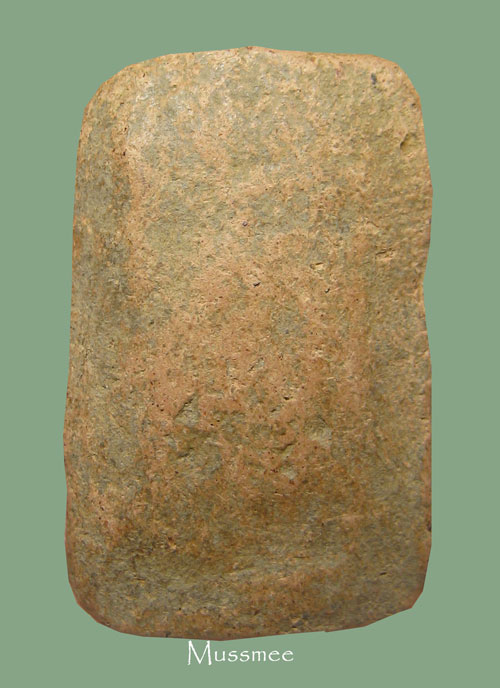 @@@ พระสมเด็จกรุวัดโพธิ์บางปะอิน พระแห่งพลังศรัทธาในพระพุทธศาสนา พระแท้ดูง่าย ### เคาะเดียว ### @@@