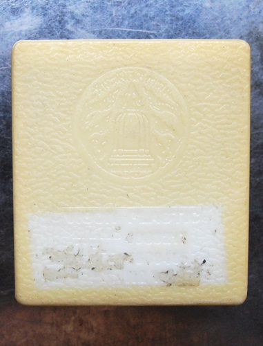 เหรียญ118ปี กะไหล่ทองเดิมๆพร้อมกล่องเดิมๆครับน่าเก็บครับ