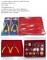 ชุดละ  320  บาท