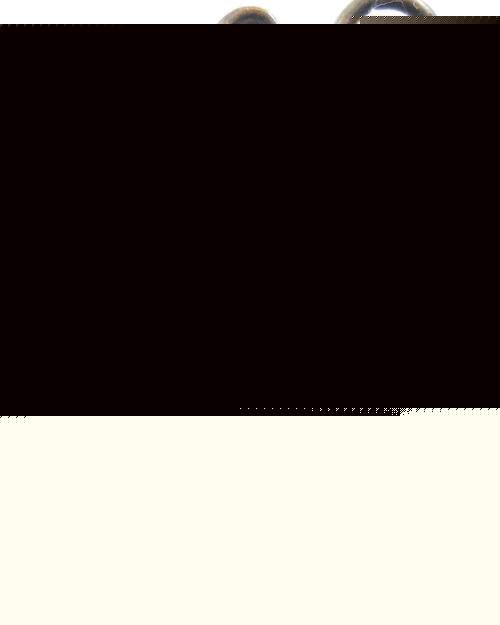 	“ เหรียญ พระลีลาอัฏฐารส หลวงปู่แหวน สุจิณโณ วัดดอยแม่ปั๋ง จ.เชียงใหม่ ปี 2517 ตอกโค๊ต สวยกริ๊ป ”