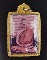 หลวงพ่อวิริยังค์ สิรินฺธโร วัดธรรมมงคลฯ อ.พระโขนง จ.กรุงเทพฯ