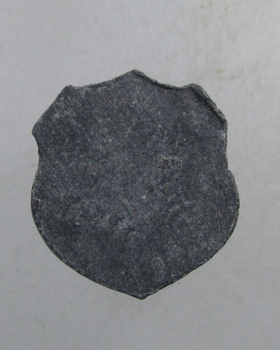 ๒๐ หลวงปู่ทวด เนื้อผง พิมพ์หัวแหวน