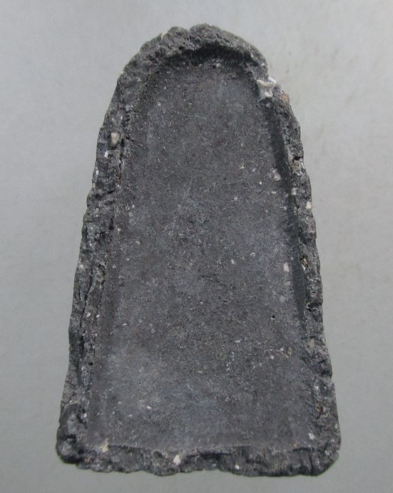 ๒๐ หลวงปู่ทวด วัดช้างให้ เนื้อผงว่าน