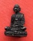 เริ่ม 10 บาท กับ รูปหล่อพระครูมี วัดขวางชัยภูมิ   …ET332