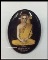 วัดใจ!!!ล็อกเก็ตในหลวง รัชกาลที่9 ทรงผนวช หลังปิดเทียนชัย จีวร แผ่นยันต์ วัดบวรนิเวศ #2