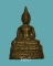 พระกริ่งพระเจ้าเก้าตื้อ วัดชิโนรส ปี2512