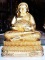 ***ใหญ่อลังการ***พระสังกัจจายน์ เทพเจ้าแห่งโชคลาภ